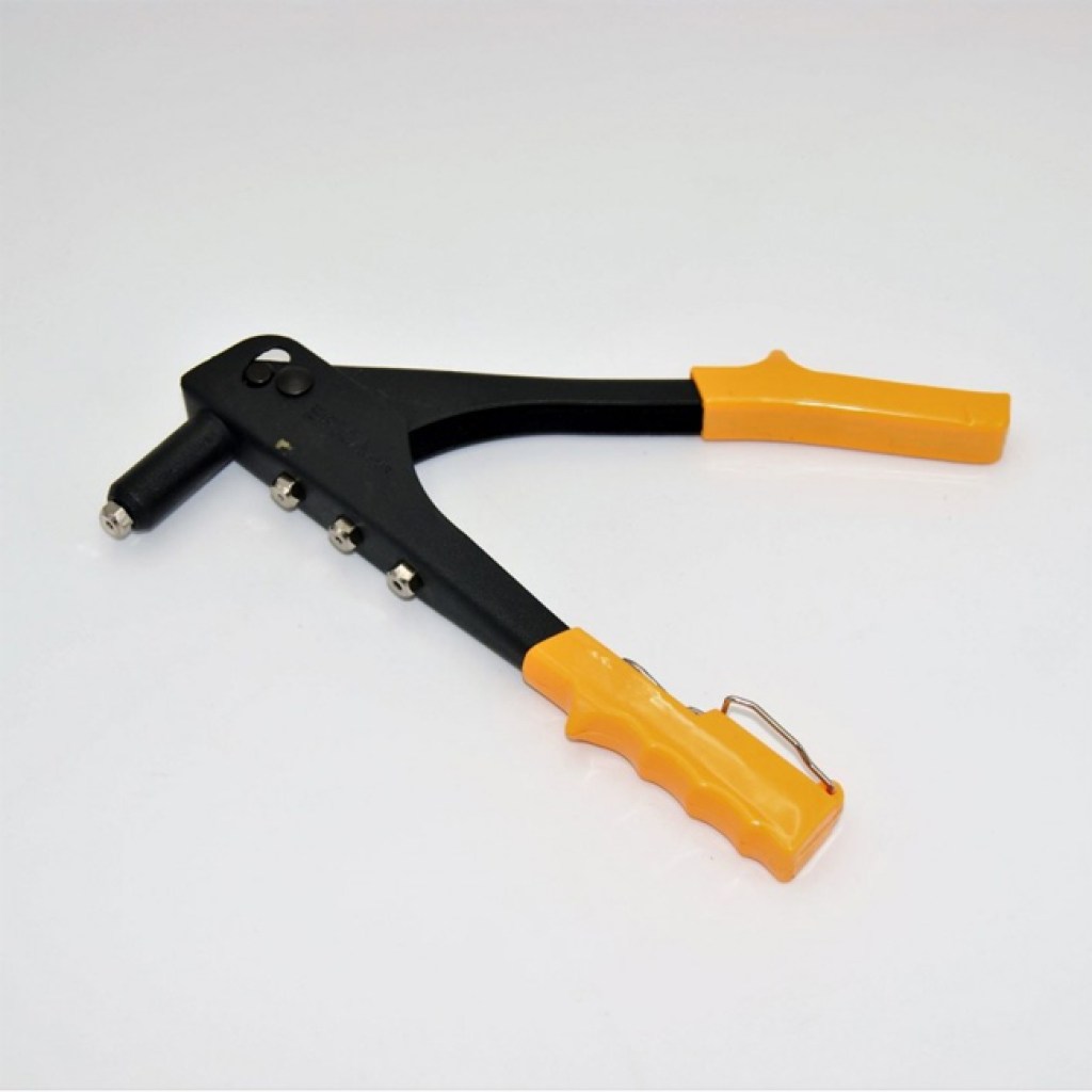 hand riveter.jpg